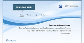 modelo 02 modelo 2