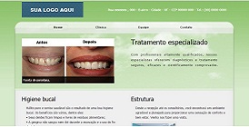 modelo 03 modelo 3